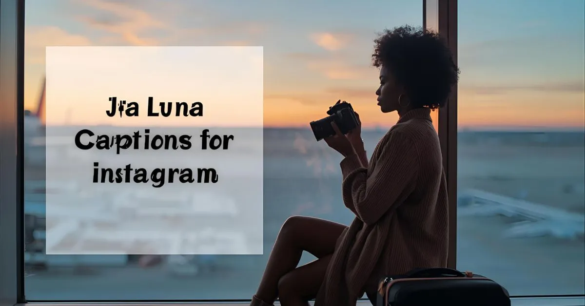 Cute Travel Captions for Instagram