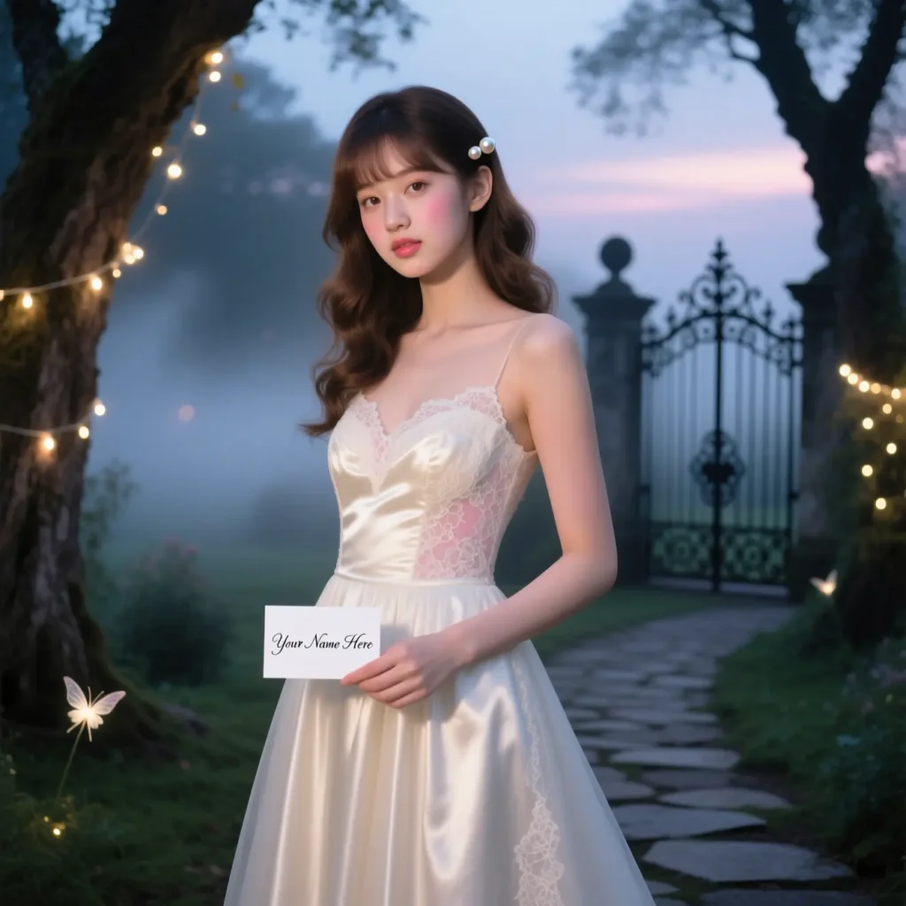 Aesthetic Prom Captions for Guys