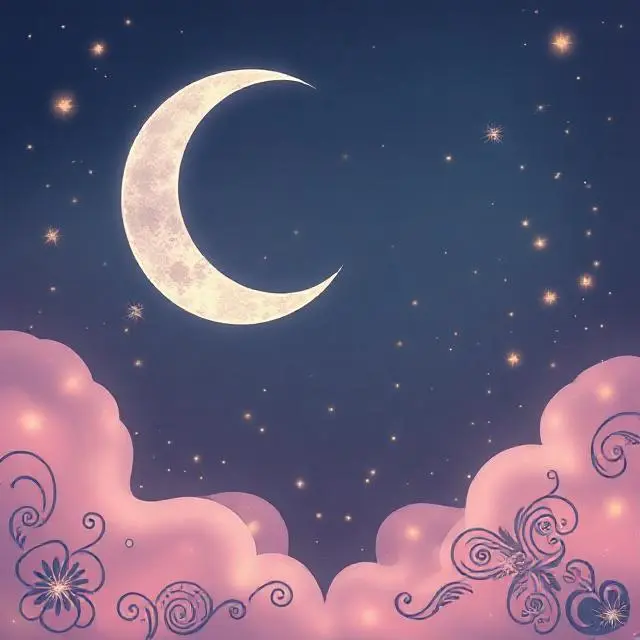 Eid Captions for Instagram for Girl