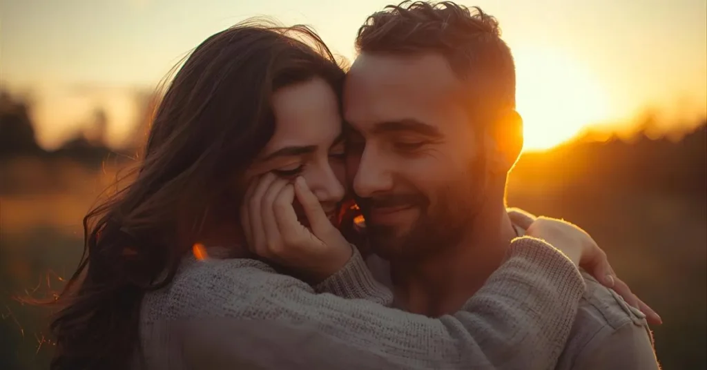 Emotional Captions for Instagram for FriendsΒ