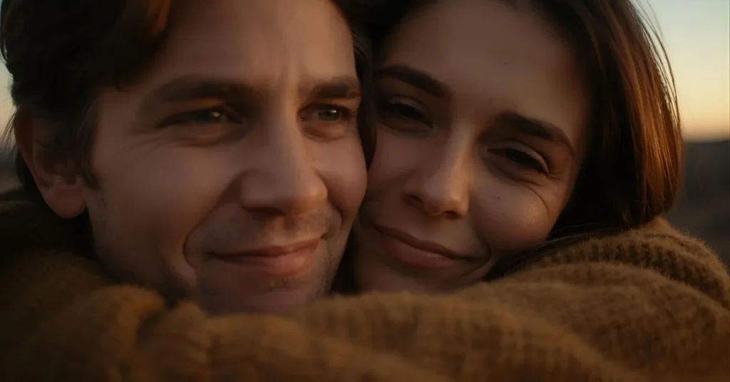 Emotional Family Captions for Instagram