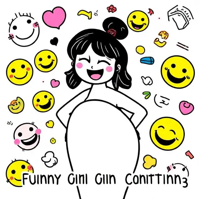 Funny Thick Girl CaptionsΒ