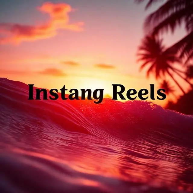 Instagram Reels Bikini Captionsย