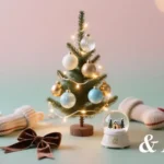 Christmas Captions for Instagram