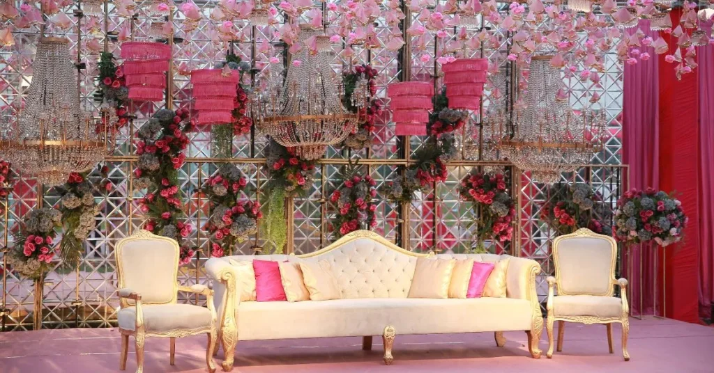 Cute Funny Wedding Captions for GuestsΒ