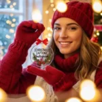 Christmas Captions Instagram