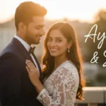 Couple Instagram Captions