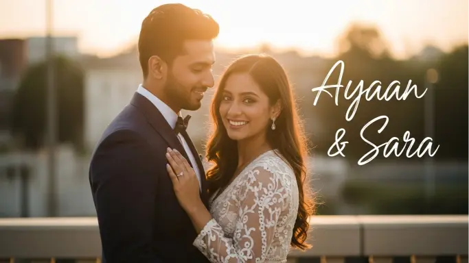 Couple Instagram Captions