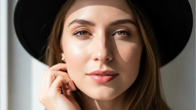 Instagram Captions for Selfies