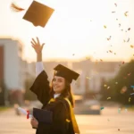 Graduation Captions for Instagram