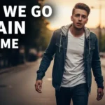 Here We Go Again Meme