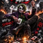 Joker Meme