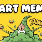 Fart Meme