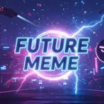 Future Meme