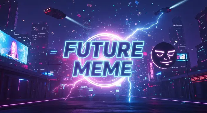 Future Meme